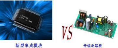 G9雙光束紫外可見分光光度計