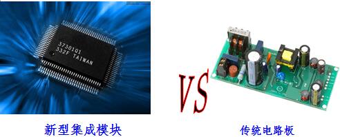 D7準雙光紫外可見分光光度計