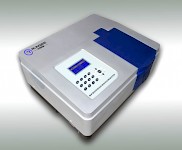 UV1700準雙光束紫外可見分光光度計 UV1700準雙光束紫外可見分光光度計