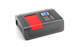 V-1500可見分光光度計