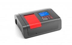 UV-1700A紫外可見分光光度計