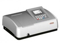 UV-3200S掃描型紫外可見分光光度計