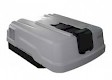 UV-650光電倍增管型紫外可見分光光度計
